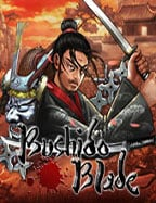 โปรโมชั่น สูตรเล่นสล็อต ผลไม้ สนุกสุดคุ้มทุกวัน!